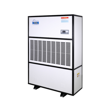 在國內(nèi)家里到底有必要買除濕機(jī)嗎？